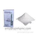 Building Insulation Rdp Construction Additive Use Redispersible Polymer Powder Rdp Supplier